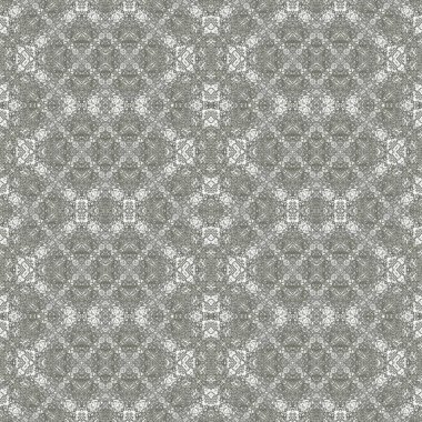 Kusursuz sanat modeli. Mozaik arka plan. Mandala 'nın pürüzsüz dokusu. Soyut arkaplan. Sanat mozaiği