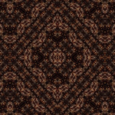 Kusursuz etnik düzen. Yaratıcı doku arka planı. Karmaşık bir doku. Geçmişe dönüş. Sanat deseni