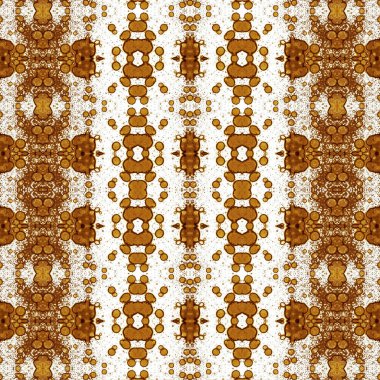 Kusursuz sanat modeli. Mozaik arka plan. Mandala 'nın pürüzsüz dokusu. Soyut arkaplan. Sanat mozaiği