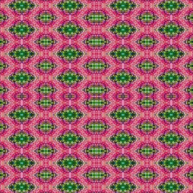 Kusursuz sanat modeli. Mozaik arka plan. Mandala 'nın pürüzsüz dokusu. Soyut arkaplan. Sanat mozaiği