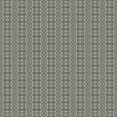 Kusursuz sanat modeli. Mozaik arka plan. Mandala 'nın pürüzsüz dokusu. Soyut arkaplan. Sanat mozaiği