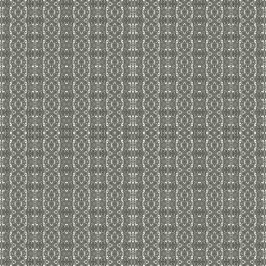 Kusursuz sanat modeli. Mozaik arka plan. Mandala 'nın pürüzsüz dokusu. Soyut arkaplan. Sanat mozaiği