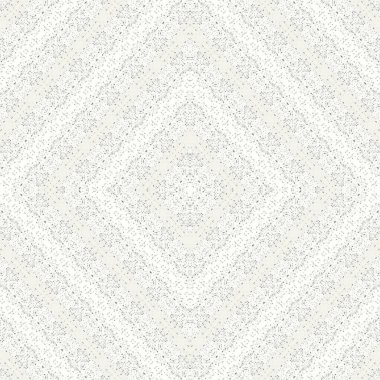 Kusursuz sanat modeli. Mozaik arka plan. Mandala 'nın pürüzsüz dokusu. Soyut arkaplan. Sanat mozaiği