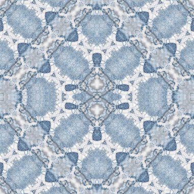 Kusursuz sanat modeli. Mozaik arka plan. Mandala 'nın pürüzsüz dokusu. Soyut arkaplan. Sanat mozaiği