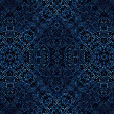 Kusursuz sanat modeli. Mozaik arka plan. Mandala 'nın pürüzsüz dokusu. Soyut arkaplan. Sanat mozaiği