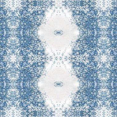 Kusursuz sanat modeli. Mozaik arka plan. Mandala 'nın pürüzsüz dokusu. Soyut arkaplan. Sanat mozaiği