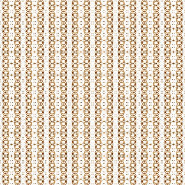 Kusursuz sanat modeli. Mozaik arka plan. Mandala 'nın pürüzsüz dokusu. Soyut arkaplan. Sanat mozaiği