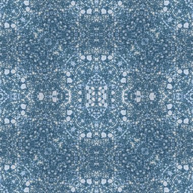 Kusursuz sanat modeli. Mozaik arka plan. Mandala 'nın pürüzsüz dokusu. Soyut arkaplan. Sanat mozaiği