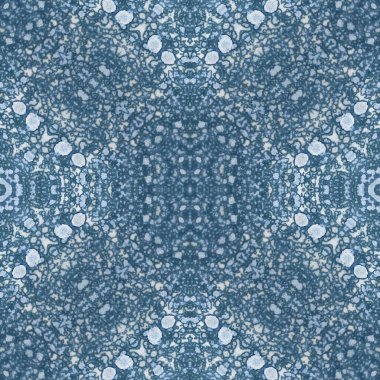 Kusursuz sanat modeli. Mozaik arka plan. Mandala 'nın pürüzsüz dokusu. Soyut arkaplan. Sanat mozaiği