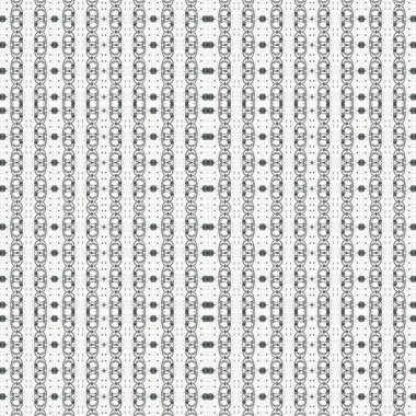 Kusursuz sanat modeli. Mozaik arka plan. Mandala 'nın pürüzsüz dokusu. Soyut arkaplan. Sanat mozaiği