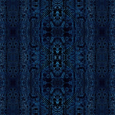 Kusursuz sanat modeli. Mozaik arka plan. Mandala 'nın pürüzsüz dokusu. Soyut arkaplan. Sanat mozaiği