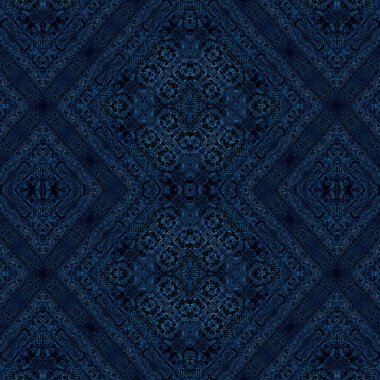 Kusursuz sanat modeli. Mozaik arka plan. Mandala 'nın pürüzsüz dokusu. Soyut arkaplan. Sanat mozaiği