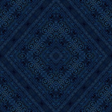 Kusursuz sanat modeli. Mozaik arka plan. Mandala 'nın pürüzsüz dokusu. Soyut arkaplan. Sanat mozaiği