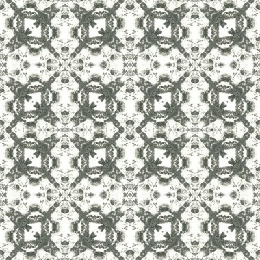 Kusursuz sanat modeli. Mozaik arka plan. Mandala 'nın pürüzsüz dokusu. Soyut arkaplan. Sanat mozaiği