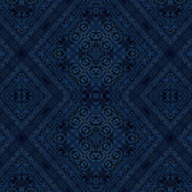 Kusursuz sanat modeli. Mozaik arka plan. Mandala 'nın pürüzsüz dokusu. Soyut arkaplan. Sanat mozaiği