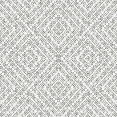 Kusursuz sanat modeli. Mozaik arka plan. Mandala 'nın pürüzsüz dokusu. Soyut arkaplan. Sanat mozaiği