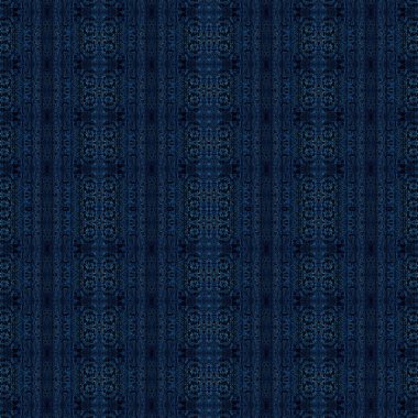 Kusursuz sanat modeli. Mozaik arka plan. Mandala 'nın pürüzsüz dokusu. Soyut arkaplan. Sanat mozaiği