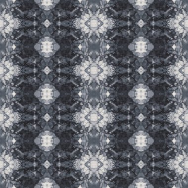 Kusursuz sanat modeli. Mozaik arka plan. Mandala 'nın pürüzsüz dokusu. Soyut arkaplan. Sanat mozaiği