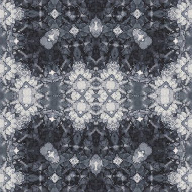 Kusursuz sanat modeli. Mozaik arka plan. Mandala 'nın pürüzsüz dokusu. Soyut arkaplan. Sanat mozaiği