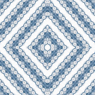 Kusursuz sanat modeli. Mozaik arka plan. Mandala 'nın pürüzsüz dokusu. Soyut arkaplan. Sanat mozaiği