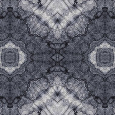 Kusursuz sanat modeli. Mozaik arka plan. Mandala 'nın pürüzsüz dokusu. Soyut arkaplan. Sanat mozaiği