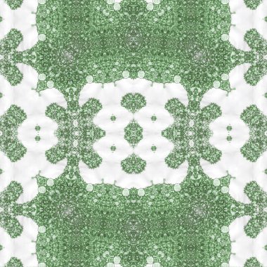 Kusursuz sanat modeli. Mozaik arka plan. Mandala 'nın pürüzsüz dokusu. Soyut arkaplan. Sanat mozaiği