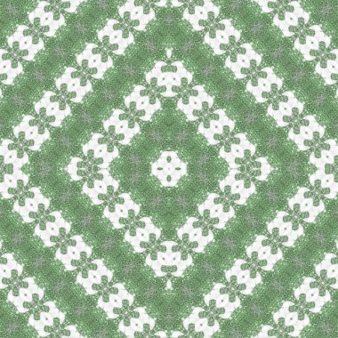 Kusursuz sanat modeli. Mozaik arka plan. Mandala 'nın pürüzsüz dokusu. Soyut arkaplan. Sanat mozaiği