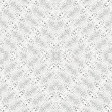 Kusursuz sanat modeli. Mozaik arka plan. Mandala 'nın pürüzsüz dokusu. Soyut arkaplan. Sanat mozaiği