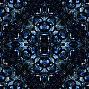 Kusursuz sanat modeli. Mozaik arka plan. Mandala 'nın pürüzsüz dokusu. Soyut arkaplan. Sanat mozaiği