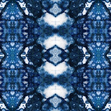 Kusursuz sanat modeli. Mozaik arka plan. Mandala 'nın pürüzsüz dokusu. Soyut arkaplan. Sanat mozaiği