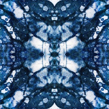 Kusursuz sanat modeli. Mozaik arka plan. Mandala 'nın pürüzsüz dokusu. Soyut arkaplan. Sanat mozaiği