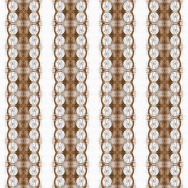 Kusursuz sanat modeli. Mozaik arka plan. Mandala 'nın pürüzsüz dokusu. Soyut arkaplan. Sanat mozaiği