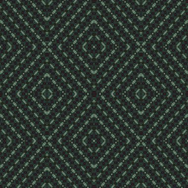 Kusursuz sanat modeli. Mozaik arka plan. Mandala 'nın pürüzsüz dokusu. Soyut arkaplan. Sanat mozaiği