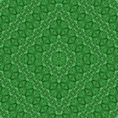 Kusursuz sanat modeli. Mozaik arka plan. Mandala 'nın pürüzsüz dokusu. Soyut arkaplan. Sanat mozaiği