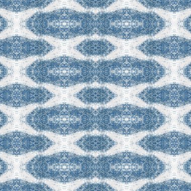 Kusursuz sanat modeli. Mozaik arka plan. Mandala 'nın pürüzsüz dokusu. Soyut arkaplan. Sanat mozaiği