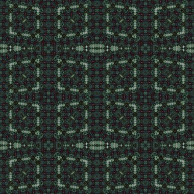 Kusursuz sanat modeli. Mozaik arka plan. Mandala 'nın pürüzsüz dokusu. Soyut arkaplan. Sanat mozaiği