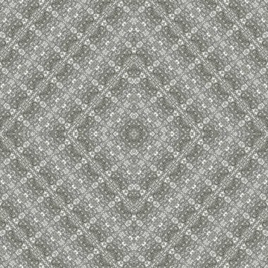 Kusursuz sanat modeli. Mozaik arka plan. Mandala 'nın pürüzsüz dokusu. Soyut arkaplan. Sanat mozaiği