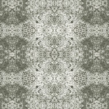 Kusursuz sanat modeli. Mozaik arka plan. Mandala 'nın pürüzsüz dokusu. Soyut arkaplan. Sanat mozaiği