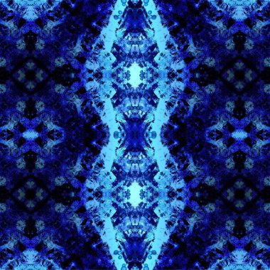 Kusursuz sanat modeli. Mozaik arka plan. Mandala 'nın pürüzsüz dokusu. Soyut arkaplan. Sanat mozaiği