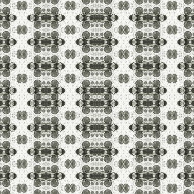 Kusursuz sanat modeli. Mozaik arka plan. Mandala 'nın pürüzsüz dokusu. Soyut arkaplan. Sanat mozaiği