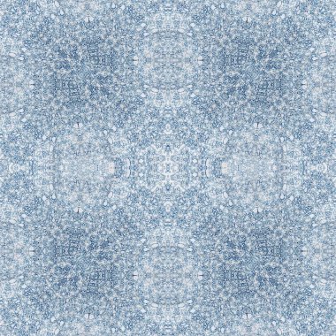 Kusursuz sanat modeli. Mozaik arka plan. Mandala 'nın pürüzsüz dokusu. Soyut arkaplan. Sanat mozaiği