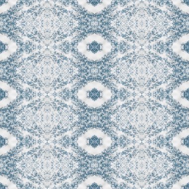 Kusursuz sanat modeli. Mozaik arka plan. Mandala 'nın pürüzsüz dokusu. Soyut arkaplan. Sanat mozaiği