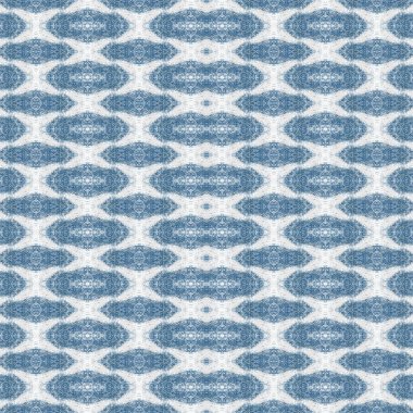 Kusursuz sanat modeli. Mozaik arka plan. Mandala 'nın pürüzsüz dokusu. Soyut arkaplan. Sanat mozaiği