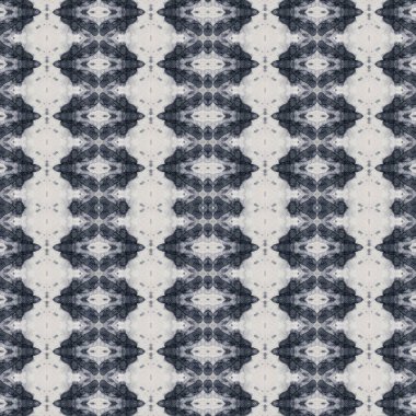 Kusursuz sanat modeli. Mozaik arka plan. Mandala 'nın pürüzsüz dokusu. Soyut arkaplan. Sanat mozaiği