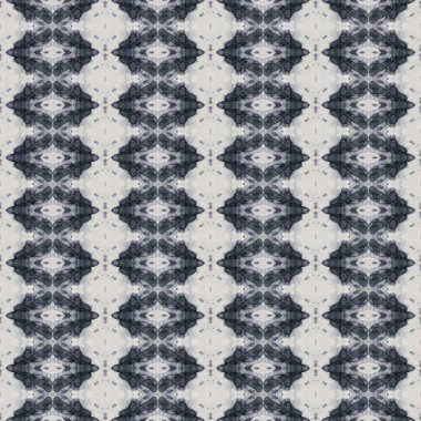 Kusursuz sanat modeli. Mozaik arka plan. Mandala 'nın pürüzsüz dokusu. Soyut arkaplan. Sanat mozaiği