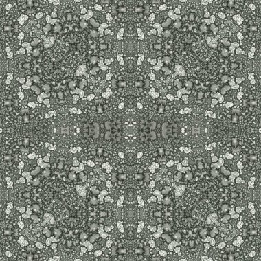 Kusursuz sanat modeli. Mozaik arka plan. Mandala 'nın pürüzsüz dokusu. Soyut arkaplan. Sanat mozaiği