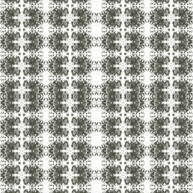 Kusursuz sanat modeli. Mozaik arka plan. Mandala 'nın pürüzsüz dokusu. Soyut arkaplan. Sanat mozaiği