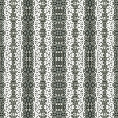 Kusursuz sanat modeli. Mozaik arka plan. Mandala 'nın pürüzsüz dokusu. Soyut arkaplan. Sanat mozaiği