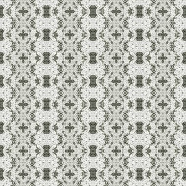 Kusursuz sanat modeli. Mozaik arka plan. Mandala 'nın pürüzsüz dokusu. Soyut arkaplan. Sanat mozaiği