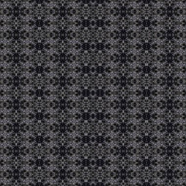 Kusursuz sanat modeli. Mozaik arka plan. Mandala 'nın pürüzsüz dokusu. Soyut arkaplan. Sanat mozaiği